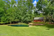 2326 Us-117, Faison, NC 28341 — 3-bedroom home, Faison, NC, photo 2 of 73