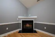 111 Croatan Woods Drive, New Bern, NC 28562 — 5-bedroom home in Croatan Woods, New Bern, NC, photo 8 of 51: 111 Croatan Woods Drive, New Bern