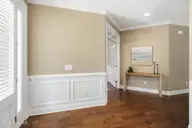 2153 Forest View Circle, Leland, NC 28451 — 3-bedroom home in Brunswick Forest, Leland, NC, photo 5 of 71: 2153 Forest View Cir MLS-9