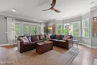 1086 Ferry Landing Drive SW, Supply, NC 28462 — 4-bedroom home in Live Oakes, Supply, NC, photo 13 of 59: 1086 Ferry Landing Drive SW Holden Beach