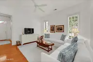 1301 Kingfisher Court, Wilmington, NC 28403 — 3-bedroom home in Pointe Summerset, Wilmington, NC, photo 5 of 28