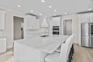 433 Crow Creek Drive NW, Calabash, NC 28467 — 4-bedroom home in Crow Creek, Calabash, NC, photo 14 of 59