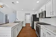 1205 Clancy Drive NE, Leland, NC 28451 — 3-bedroom home in Ashton Place, Leland, NC, photo 10 of 29: 1205ClancyDriveNE-25
