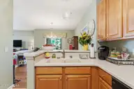 213 Fullford Lane Unit 103, Wilmington, NC 28412 — 2-bedroom condo in Rivers Edge, Wilmington, NC, photo 20 of 46
