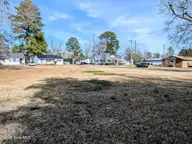 222 E Columbus Street, Whiteville, NC 28472 — lot, Whiteville, NC, photo 4 of 4: PXL_20260120_180026229~2