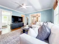 410 Mcrae Street, Wilmington, NC 28401 — 3-bedroom home in Rankin Place North, Wilmington, NC, photo 10 of 29: IMG_7980