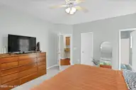 126 Leeward Lane, Hampstead, NC 28443 — 4-bedroom home in Belvedere, Hampstead, NC, photo 15 of 37