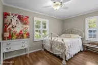 5 E Pine Court, Carolina Shores, NC 28467 — 3-bedroom home in Carolina Shores, Carolina Shores, NC, photo 21 of 40