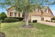 3516 Gladehill Lane, Leland, NC 28451 — 3-bedroom townhome in Brunswick Forest, Leland, NC, photo 2 of 68: 3516GladehillLane-2