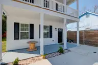 705 Mcrae Street, Wilmington, NC 28401 — 3-bedroom home, Wilmington, NC, photo 4 of 38: 705McRaeStreet-2-4