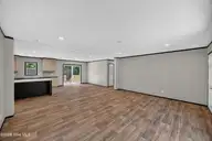 372 Mallard Roost Drive, Burgaw, NC 28425 — 3-bedroom manufactured home, Burgaw, NC, photo 7 of 43
