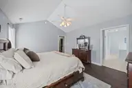 211 Windham Lane, Jacksonville, NC 28540 — 4-bedroom home in Williamsburg Plantation, Jacksonville, NC, photo 22 of 51: 27-web-or-mls-211 Windham Ln. 73