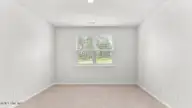 2031 Cypress Hill Drive SE Lot 6, Bolivia, NC 28422 — 4-bedroom home in Rolling Hills, Bolivia, NC, photo 17 of 27: Aria_B_Interior_Full_Res-21
