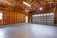 2403 Harness Court, Greenville, NC 27858 — 3-bedroom home in Tucker East, Greenville, NC, photo 5 of 64: Double Front door