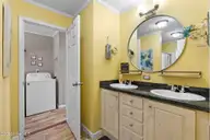 1283 Decator Street SW, Supply, NC 28462 — 2-bedroom manufactured home in Holiday Acres, Supply, NC, photo 22 of 42
