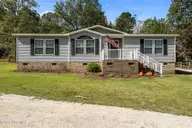 147 Swain Lane, West End, NC 27376 — 3-bedroom manufactured home, West End, NC, photo 2 of 42: 36-web-or-mls-DSC02901