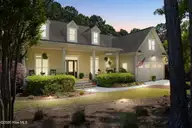 2668 Parkridge Drive, Southport, NC 28461 — 4-bedroom home in St James, Southport, NC, photo 4 of 77: 2668 Parkridge Dr
