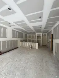 572 Sandy Hollow Drive, Jacksonville, NC 28540 — 3-bedroom townhome in Sandy Hollow, Jacksonville, NC, photo 19 of 19: Current Phase