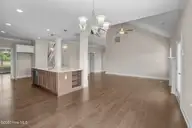 990 Hunter Grace Drive, Winterville, NC 28590 — 4-bedroom home in Eli's Ridge, Winterville, NC, photo 11 of 33: 11-web-or-mls-_S0A4408