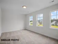 767 Aria Lot Lane #485, Hubert, NC 28539 — 3-bedroom home in Peyton's Ridge, Hubert, NC, photo 14 of 28: 18-web-or-mls-P9036081