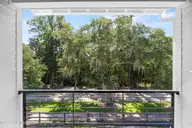 333 Airlie Road, Wilmington, NC 28403 — 4-bedroom home in Airlie at Wrightsville Sound, Wilmington, NC, photo 8 of 16