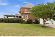 4701 Bayview Drive, Wilson, NC 27896 — 5-bedroom home in The Bluffs, Wilson, NC, photo 8 of 55: IMG_8535