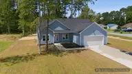 331 Antioch Road, New Bern, NC 28560 — 3-bedroom home, New Bern, NC, photo 5 of 32: ChatGPT Image Jun 27, 2026, 02_07_00 PM