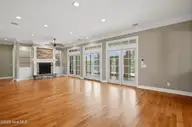 432 Laurel Valley Drive, Shallotte, NC 28470 — 4-bedroom home in Rivers Edge, Shallotte, NC, photo 12 of 61: 12_432_laurel_valley_dr_012