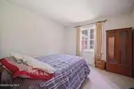 108 Hunters Trail E, Elizabeth City, NC 27909 — 4-bedroom home in Pine Lake, Elizabeth City, NC, photo 19 of 28: bedroom