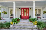3623 White Cliffs Drive, Castle Hayne, NC 28429 — 3-bedroom waterfront home in River Bluffs, Castle Hayne, NC, photo 12 of 70
