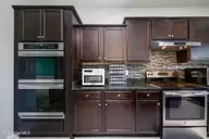 113 Sidler Street, New Bern, NC 28562 — 4-bedroom home in Lindenrain, New Bern, NC, photo 19 of 51: 113 Sidler Street, New Bern, NC 28562