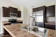 115 Cavalier Drive, Jacksonville, NC 28546 — 3-bedroom home in Carolina Plantations, Jacksonville, NC, photo 23 of 48