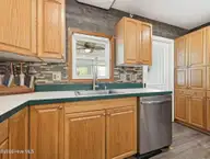 94 Evergreen Drive, Hubert, NC 28539 — 3-bedroom home in Whispering Pines, Hubert, NC, photo 11 of 40: 24-web-or-mls-94 Evergreen Dr. 59