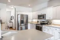 1320 Burning Tree Road, Pinehurst, NC 28374 — 3-bedroom home in Unit 13, Pinehurst, NC, photo 12 of 63: DSC01377
