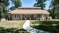 4502 Saint Andrews Drive N, Wilson, NC 27896 — 4-bedroom home in Country Club Colony, Wilson, NC, photo 1 of 78: Main