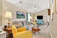 418 Red Fox Trail, Newport, NC 28570 — 3-bedroom home in White Sands, Newport, NC, photo 19 of 45: 19-web-or-mls-IMG_7486