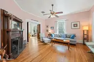 1306 National Avenue, New Bern, NC 28560 — 4-bedroom home in Riverside Historic, New Bern, NC, photo 11 of 44: 26-web-or-mls-DSC_3452