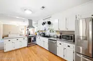135 Disney Drive, Wilmington, NC 28409 — 3-bedroom home in Millbrook, Wilmington, NC, photo 17 of 36
