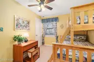 1505 Salter Path Road 229 C, Indian Beach, NC 28512 — 3-bedroom waterfront condo in Summer Winds, Indian Beach, NC, photo 20 of 40: 7-web-or-mls-chadwick-visuals-229-summer