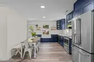 146 NE 13th Street, Oak Island, NC 28465 — 3-bedroom home in Tranquil Harbor, Oak Island, NC, photo 12 of 59