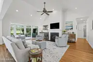 3626 Members Club Boulevard, Southport, NC 28461 — 3-bedroom home in St James, Southport, NC, photo 9 of 73: 3626MembersClubBlvd-15