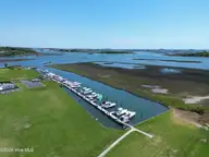 4 Oak Landing Road, Wilmington, NC 28409 — 3-bedroom townhome in Oak Landing Townhouses, Wilmington, NC, photo 12 of 58: 072_dji_0274_1_634