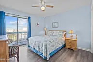 1308 Carolina Beach Avenue N Apt 2c, Carolina Beach, NC 28428 — 3-bedroom waterfront condo in Reefs, Carolina Beach, NC, photo 14 of 34: 19-print-DSC02529