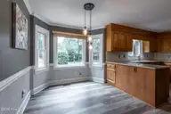 1602 Woodwind Drive, Greenville, NC 27858 — 5-bedroom home in Tucker Estates, Greenville, NC, photo 17 of 62: 1602WOODWIND17