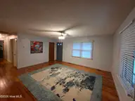 1804 Midgette Lane, Greenville, NC 27834 — 2-bedroom home in Midgettefield, Greenville, NC, photo 5 of 18