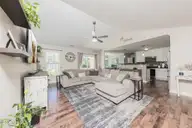 206 Old Folkstone Road, Holly Ridge, NC 28445 — 3-bedroom home in Old Folkstone Estates, Holly Ridge, NC, photo 20 of 72