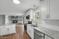 1900 Wc Braswell Road, Princeton, NC 27569 — 3-bedroom home, Princeton, NC, photo 11 of 26: 011_file_7737