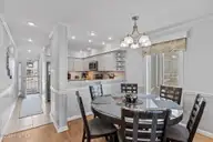 104 Ocean Boulevard E 102, Holden Beach, NC 28462 — 2-bedroom waterfront condo in Sea Oats Villas, Holden Beach, NC, photo 17 of 52