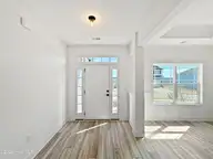 371 Whitetail Way, Tabor City, NC 28463 — 4-bedroom home in Deerfield, Tabor City, NC, photo 5 of 35