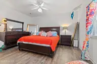 213 Kings Trail # 1003, Sunset Beach, NC 28468 — 2-bedroom condo in Sea Trail Plantation, Sunset Beach, NC, photo 15 of 45